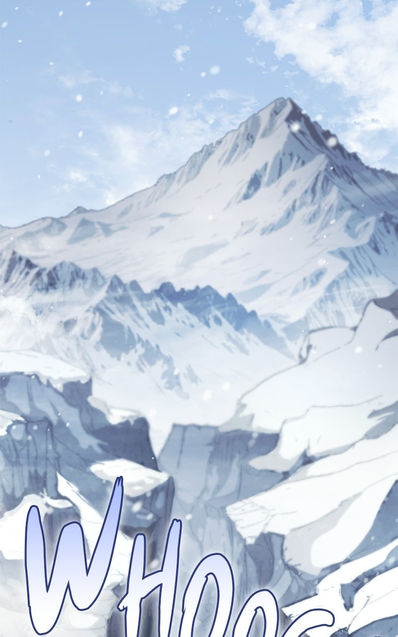 Too Many Heroesfor the Demon Lord Ep. 10 - The Demon King Has Lost His Mind! page 78 - 