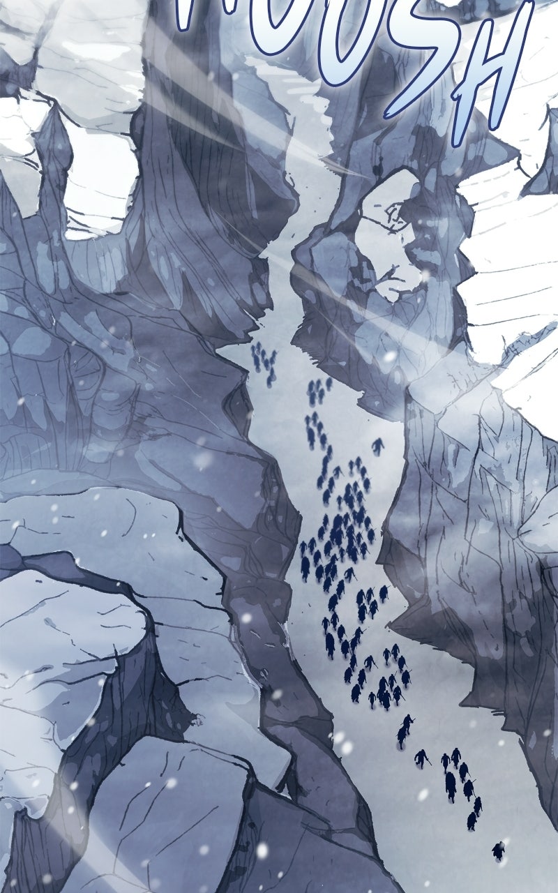 Too Many Heroesfor the Demon Lord Ep. 10 - The Demon King Has Lost His Mind! page 79 - 