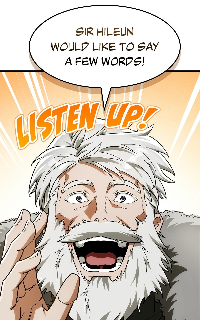 Too Many Heroesfor the Demon Lord Ep. 10 - The Demon King Has Lost His Mind! page 9 - 