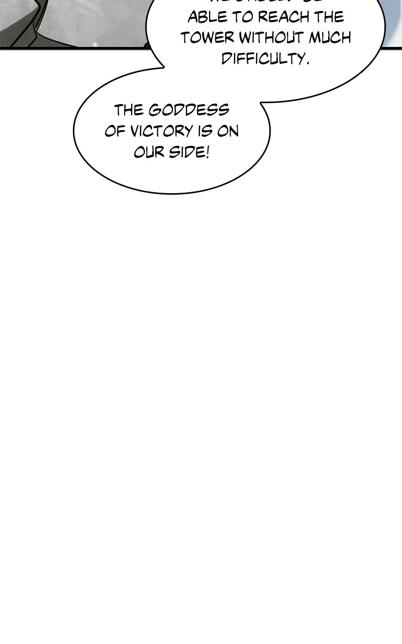 Too Many Heroesfor the Demon Lord Ep. 10 - The Demon King Has Lost His Mind! page 82 - 