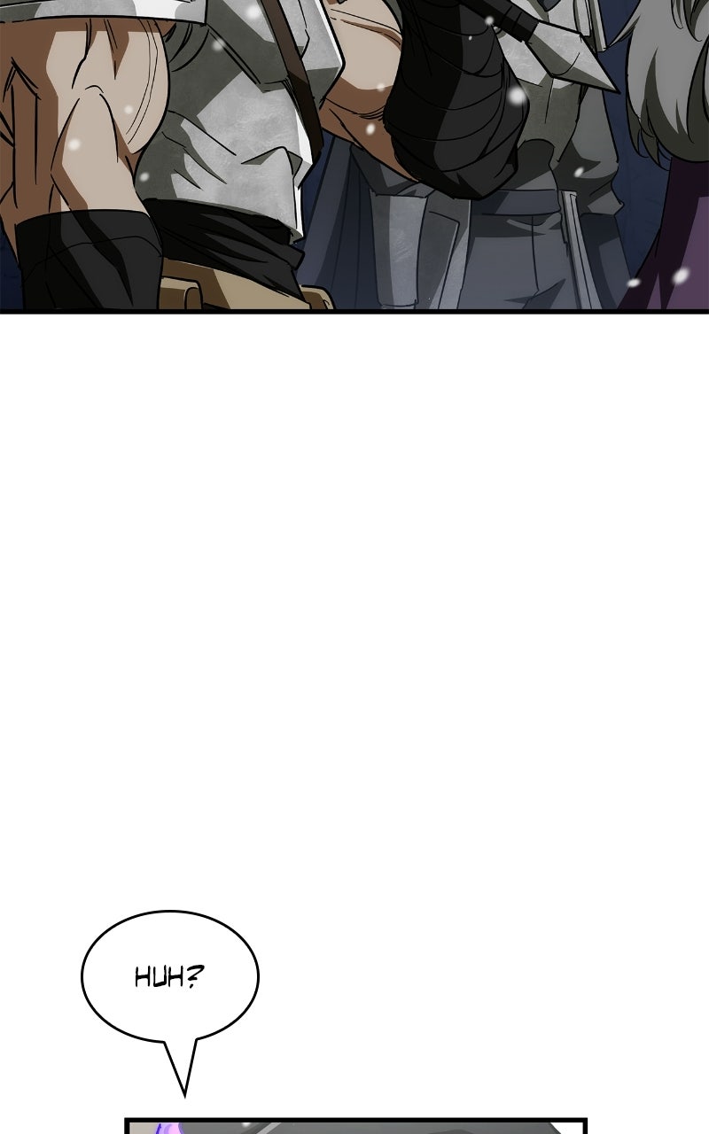 Too Many Heroesfor the Demon Lord Ep. 10 - The Demon King Has Lost His Mind! page 85 - 
