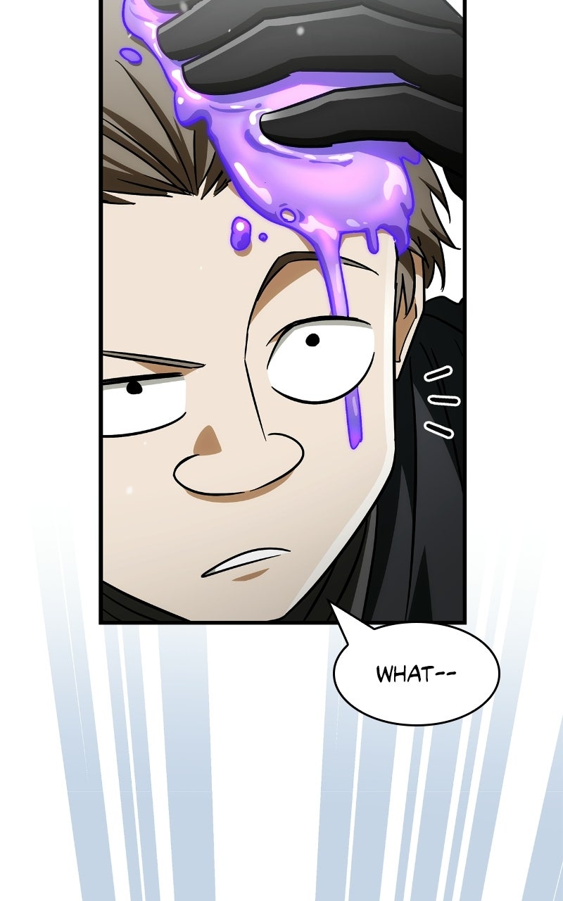 Too Many Heroesfor the Demon Lord Ep. 10 - The Demon King Has Lost His Mind! page 86 - 