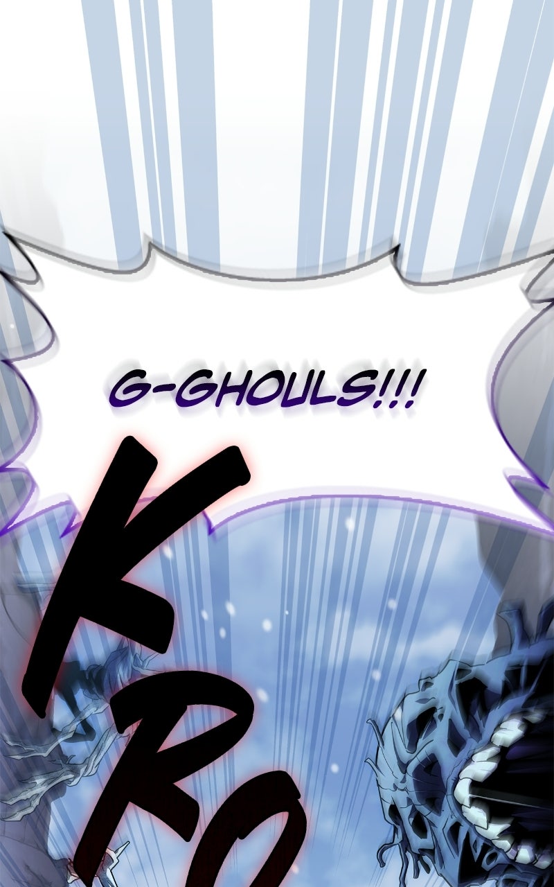 Too Many Heroesfor the Demon Lord Ep. 10 - The Demon King Has Lost His Mind! page 87 - 