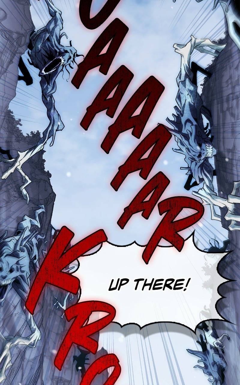 Too Many Heroesfor the Demon Lord Ep. 10 - The Demon King Has Lost His Mind! page 88 - 