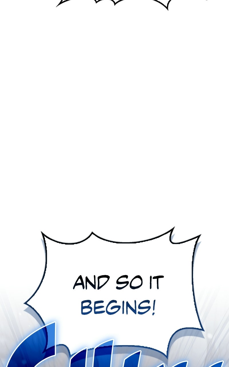 Too Many Heroesfor the Demon Lord Ep. 10 - The Demon King Has Lost His Mind! page 90 - 