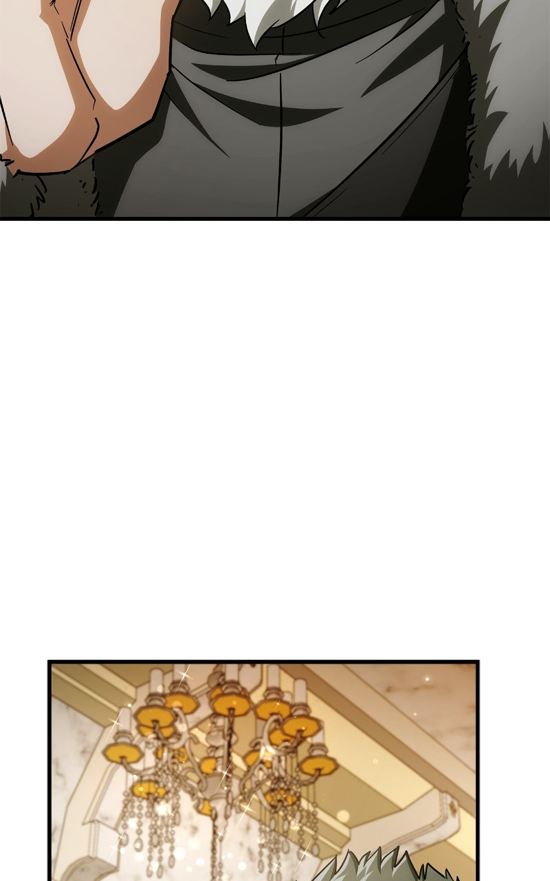 Too Many Heroesfor the Demon Lord Ep. 10 - The Demon King Has Lost His Mind! page 10 - 