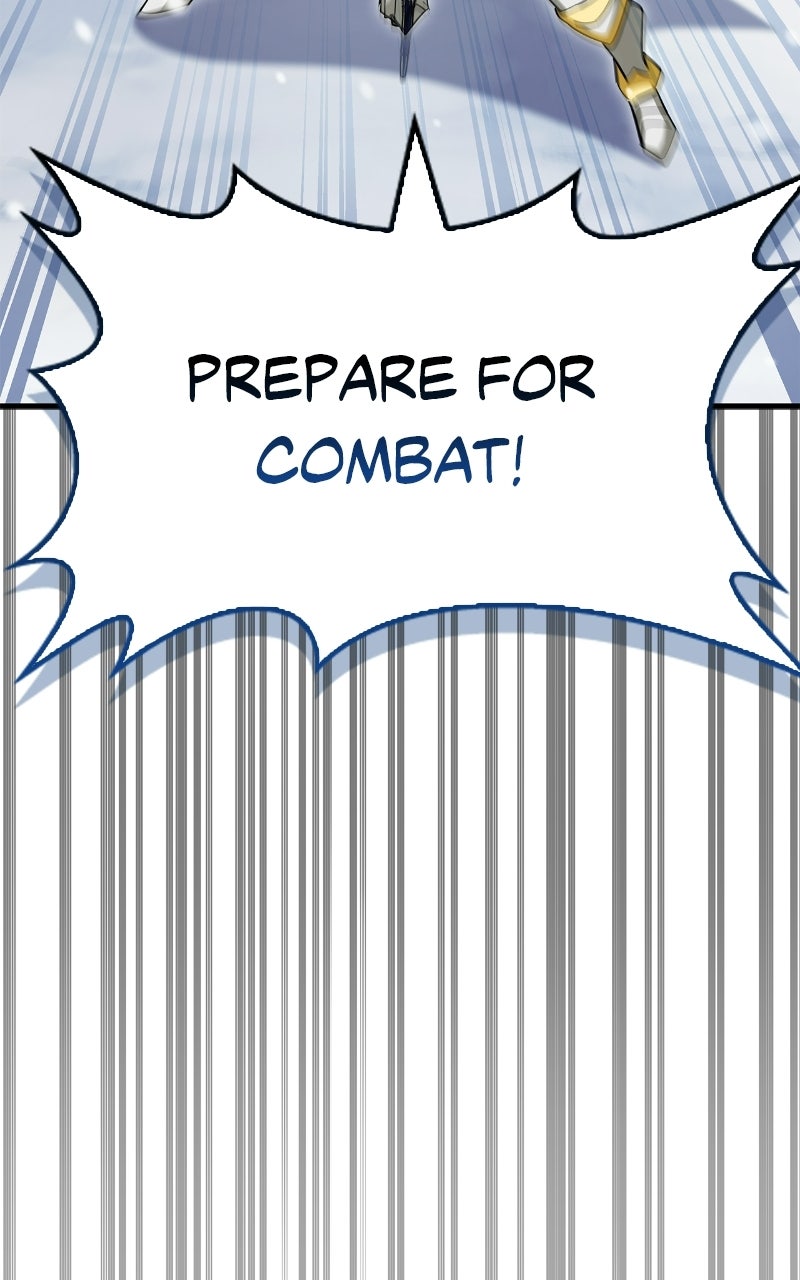 Too Many Heroesfor the Demon Lord Ep. 10 - The Demon King Has Lost His Mind! page 92 - 