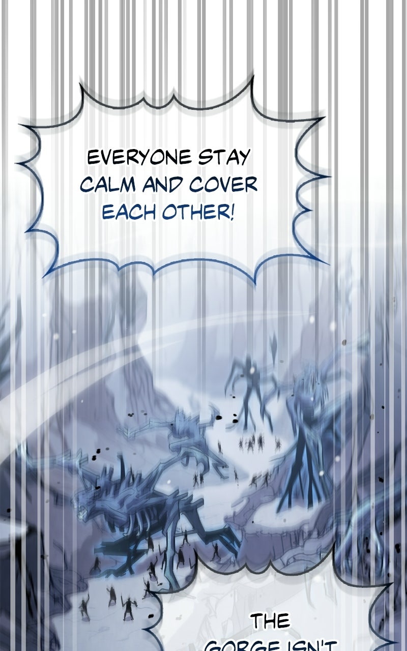 Too Many Heroesfor the Demon Lord Ep. 10 - The Demon King Has Lost His Mind! page 93 - 