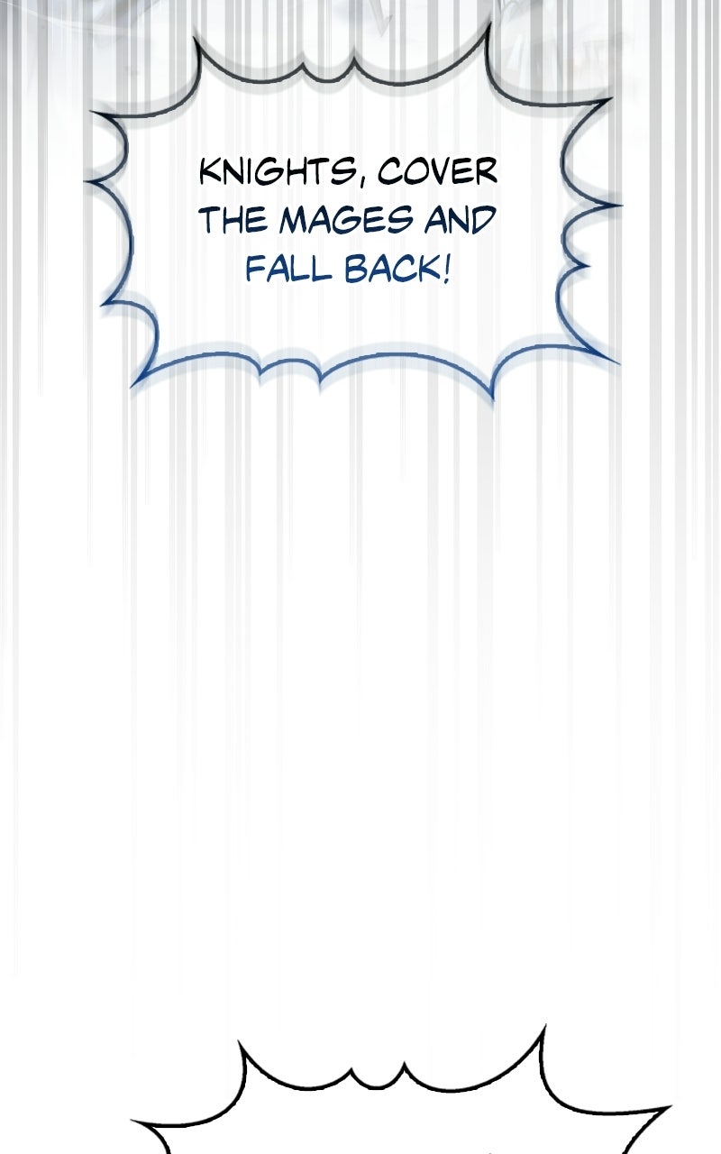 Too Many Heroesfor the Demon Lord Ep. 10 - The Demon King Has Lost His Mind! page 95 - 