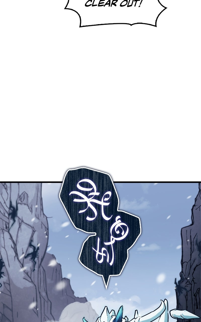 Too Many Heroesfor the Demon Lord Ep. 10 - The Demon King Has Lost His Mind! page 97 - 
