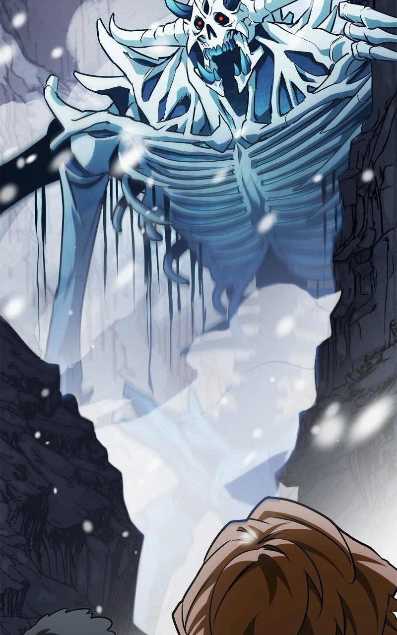 Too Many Heroesfor the Demon Lord Ep. 10 - The Demon King Has Lost His Mind! page 98 - 