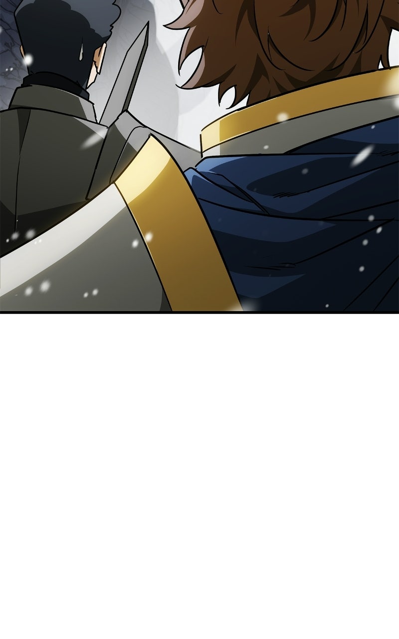 Too Many Heroesfor the Demon Lord Ep. 10 - The Demon King Has Lost His Mind! page 99 - 