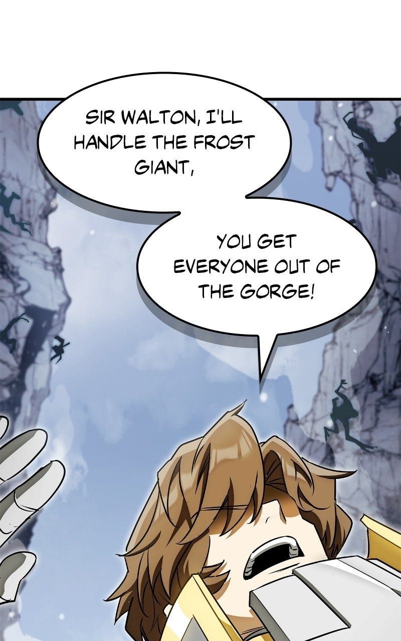 Too Many Heroesfor the Demon Lord Ep. 10 - The Demon King Has Lost His Mind! page 100 - 