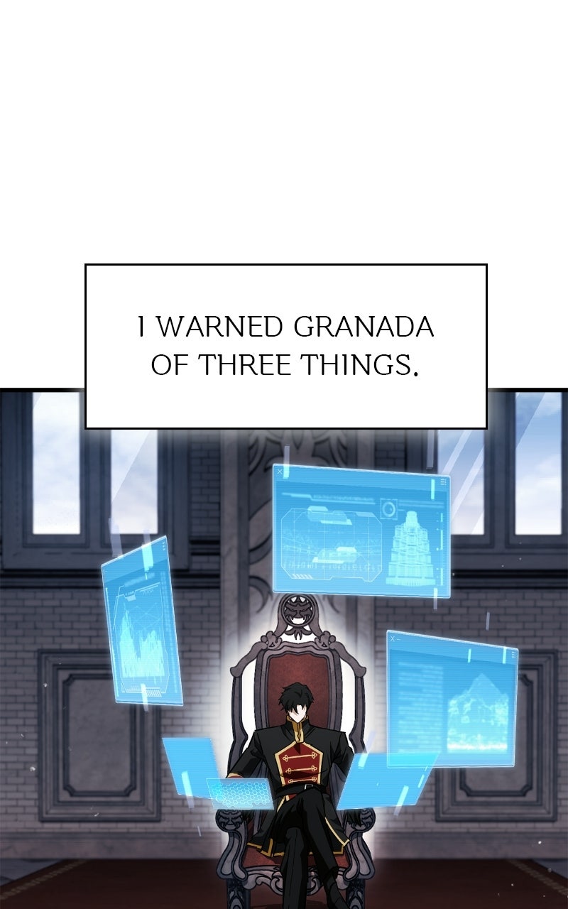 Too Many Heroesfor the Demon Lord Ep. 11 - The Spirit Mage of Darkness page 1 - 