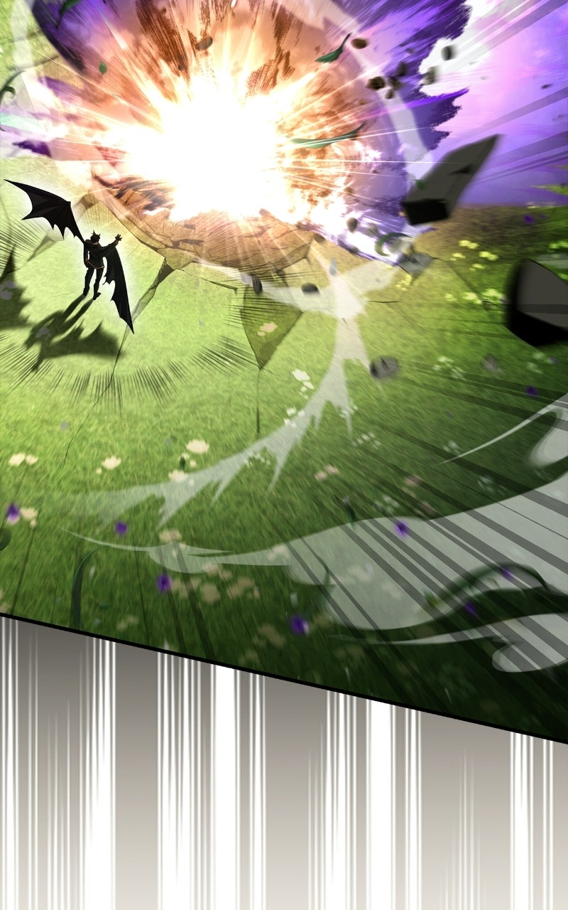 Too Many Heroesfor the Demon Lord Ep. 11 - The Spirit Mage of Darkness page 103 - 