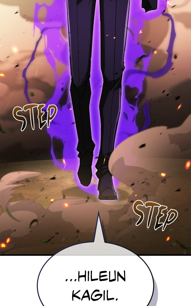 Too Many Heroesfor the Demon Lord Ep. 11 - The Spirit Mage of Darkness page 106 - 