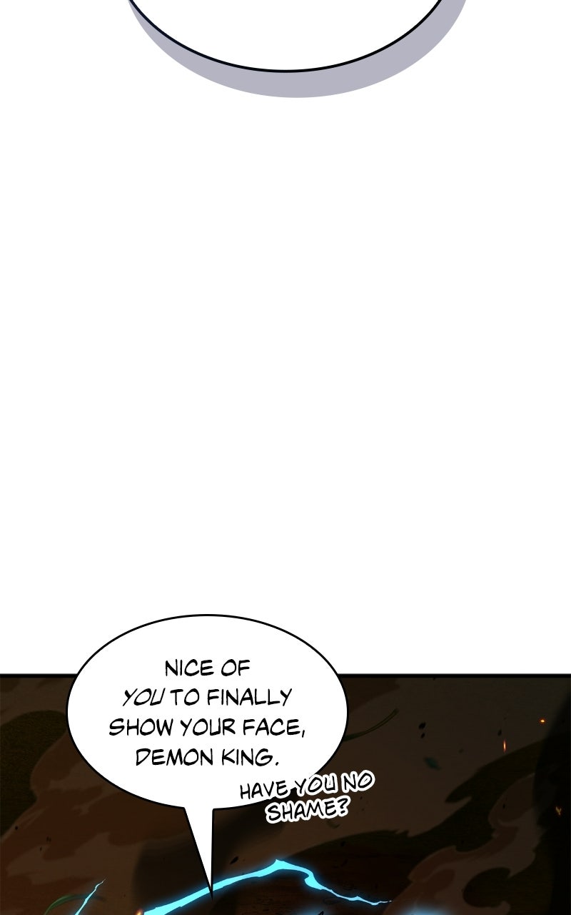 Too Many Heroesfor the Demon Lord Ep. 11 - The Spirit Mage of Darkness page 107 - 