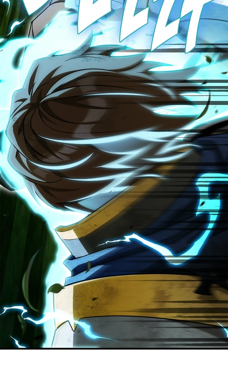 Too Many Heroesfor the Demon Lord Ep. 11 - The Spirit Mage of Darkness page 113 - 