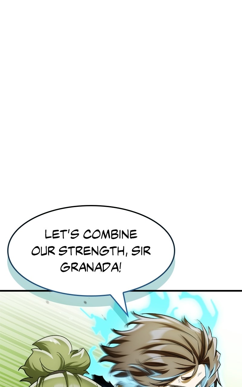 Too Many Heroesfor the Demon Lord Ep. 11 - The Spirit Mage of Darkness page 114 - 