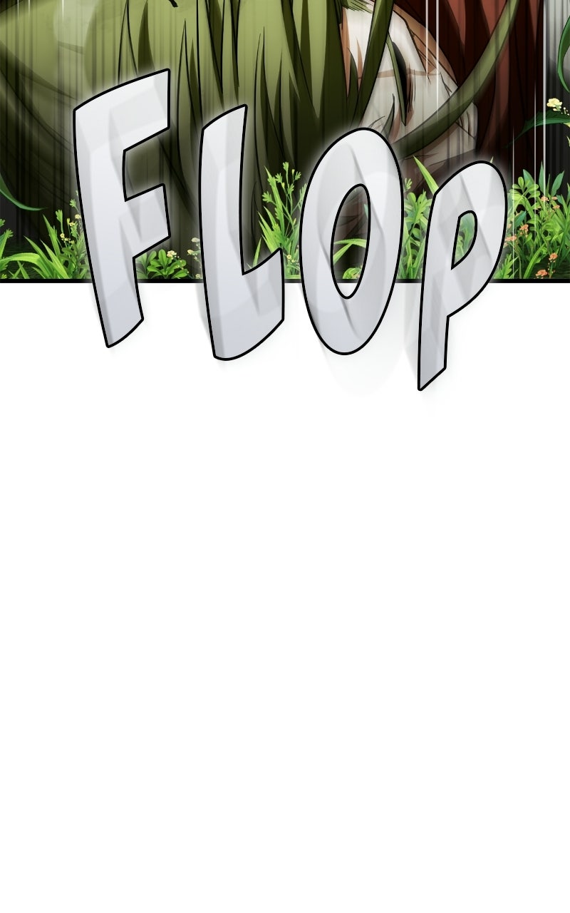 Too Many Heroesfor the Demon Lord Ep. 11 - The Spirit Mage of Darkness page 120 - 