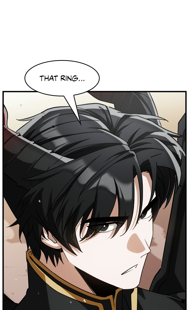 Too Many Heroesfor the Demon Lord Ep. 11 - The Spirit Mage of Darkness page 121 - 