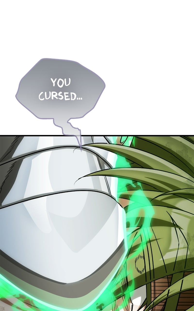 Too Many Heroesfor the Demon Lord Ep. 11 - The Spirit Mage of Darkness page 127 - 