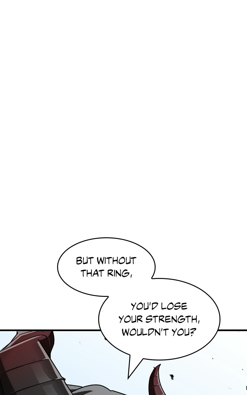 Too Many Heroesfor the Demon Lord Ep. 11 - The Spirit Mage of Darkness page 130 - 