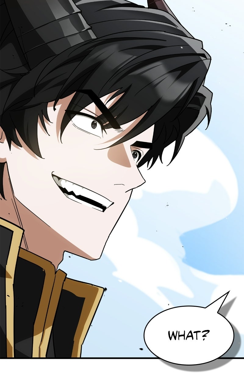 Too Many Heroesfor the Demon Lord Ep. 11 - The Spirit Mage of Darkness page 131 - 