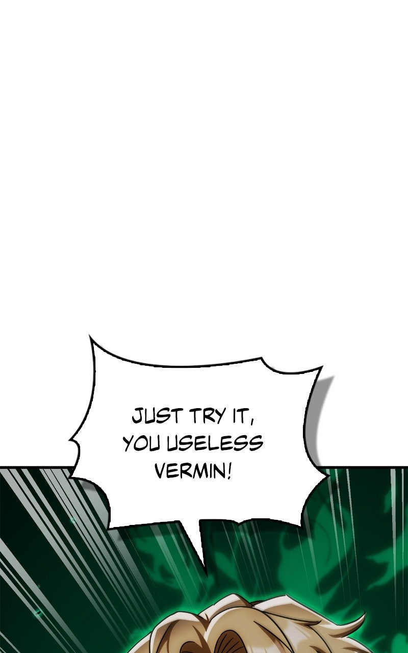 Too Many Heroesfor the Demon Lord Ep. 11 - The Spirit Mage of Darkness page 132 - 