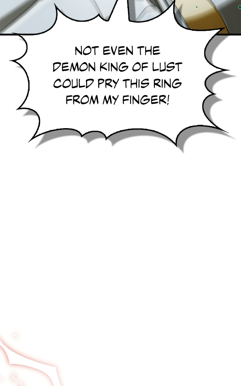 Too Many Heroesfor the Demon Lord Ep. 11 - The Spirit Mage of Darkness page 134 - 