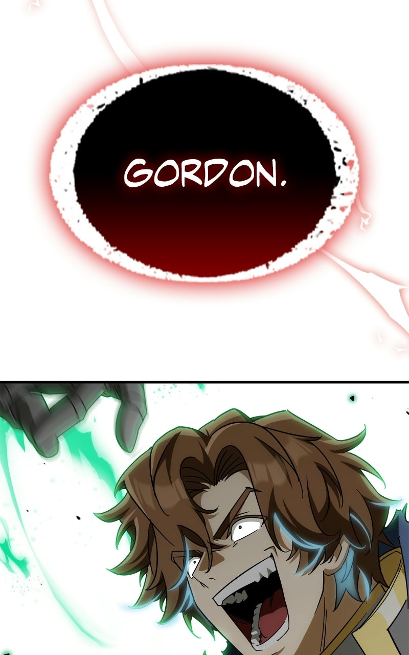 Too Many Heroesfor the Demon Lord Ep. 11 - The Spirit Mage of Darkness page 135 - 