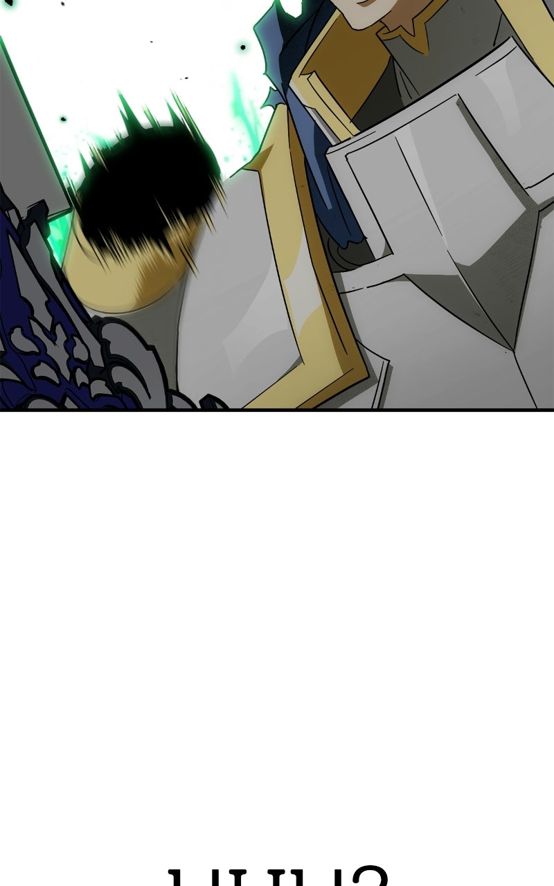 Too Many Heroesfor the Demon Lord Ep. 11 - The Spirit Mage of Darkness page 136 - 