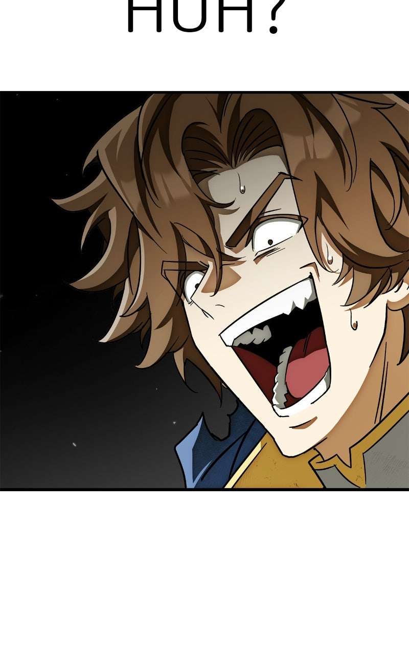 Too Many Heroesfor the Demon Lord Ep. 11 - The Spirit Mage of Darkness page 137 - 