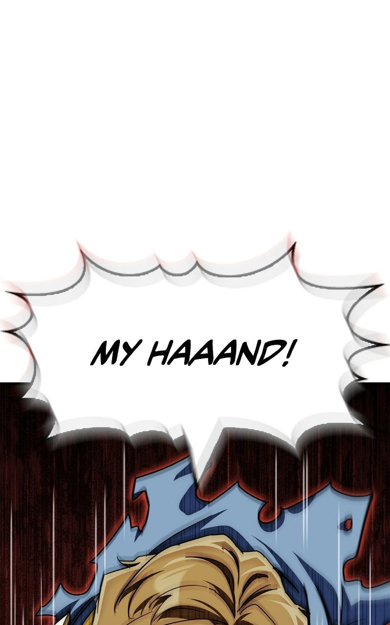 Too Many Heroesfor the Demon Lord Ep. 11 - The Spirit Mage of Darkness page 138 - 