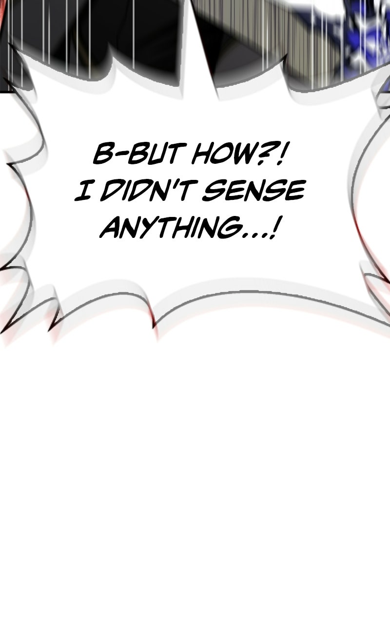 Too Many Heroesfor the Demon Lord Ep. 11 - The Spirit Mage of Darkness page 140 - 