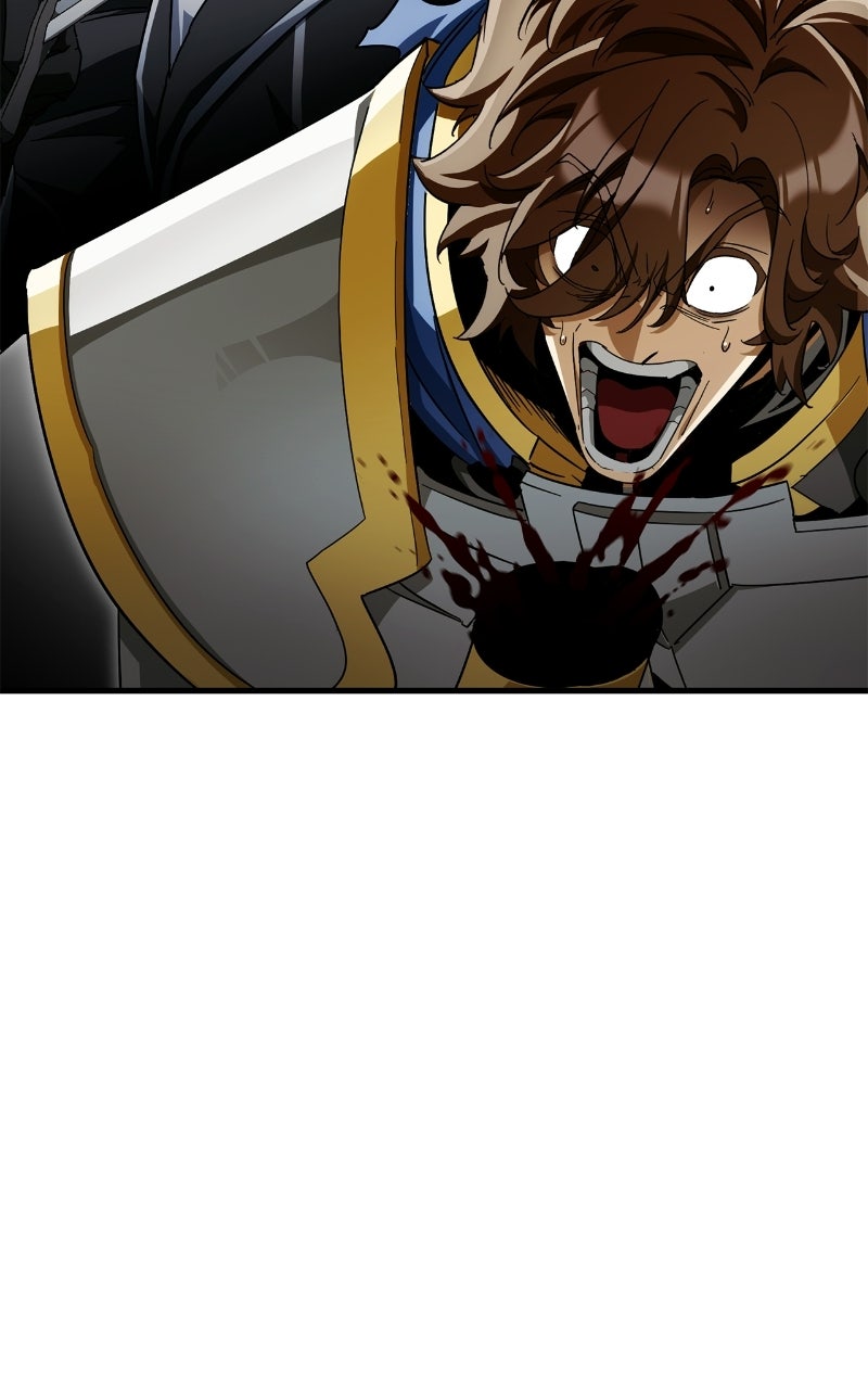 Too Many Heroesfor the Demon Lord Ep. 11 - The Spirit Mage of Darkness page 142 - 