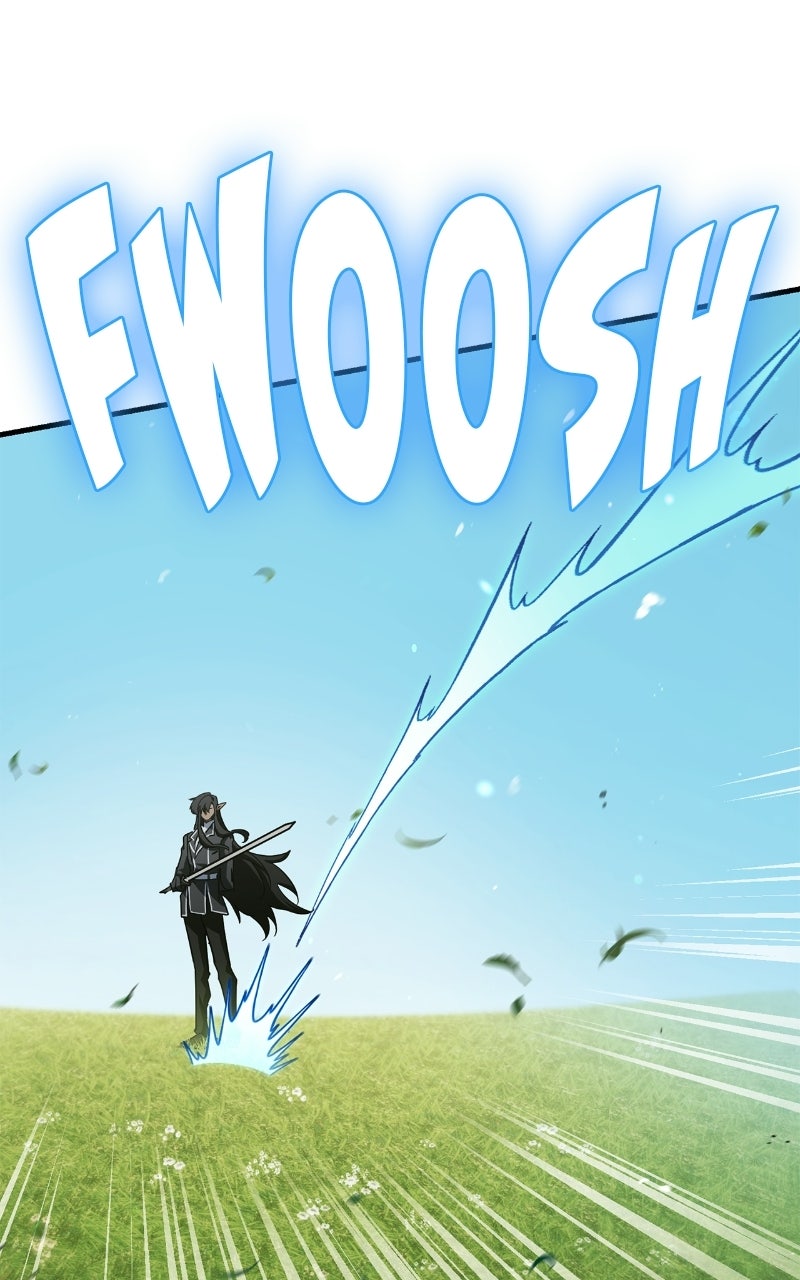 Too Many Heroesfor the Demon Lord Ep. 11 - The Spirit Mage of Darkness page 143 - 