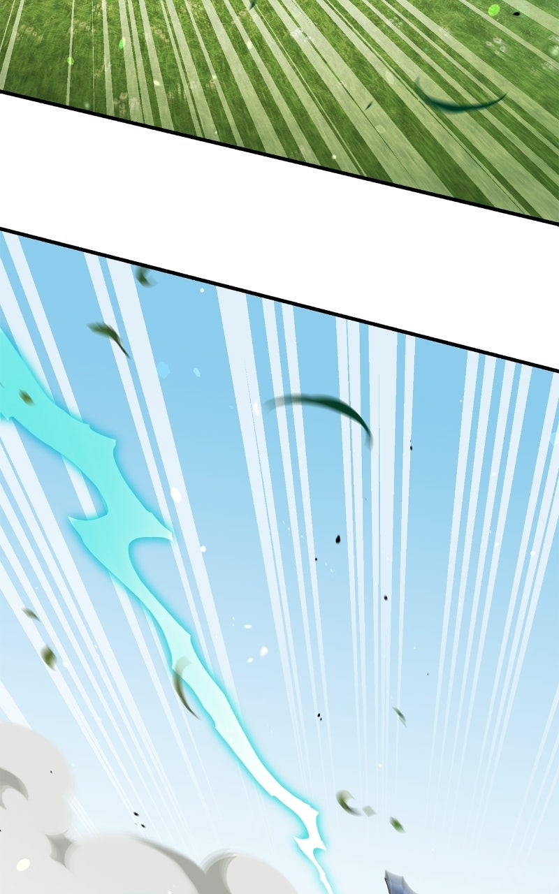 Too Many Heroesfor the Demon Lord Ep. 11 - The Spirit Mage of Darkness page 144 - 