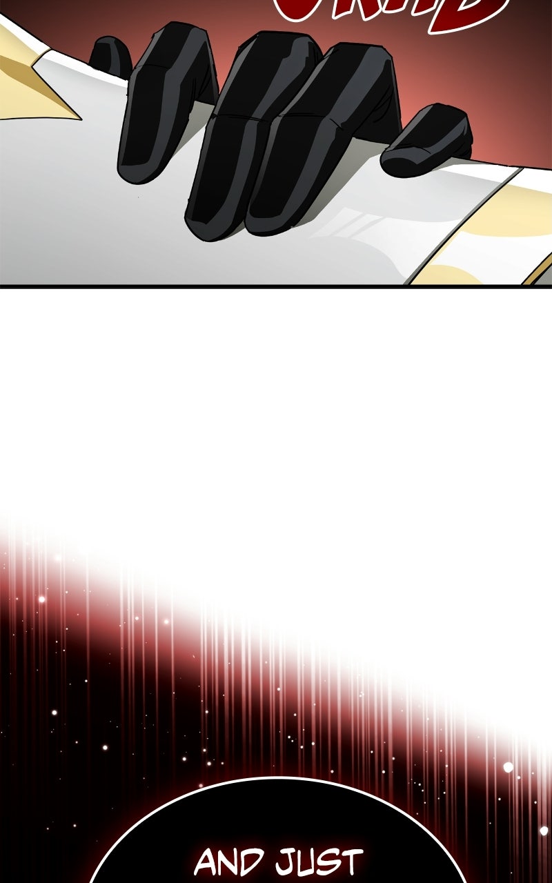 Too Many Heroesfor the Demon Lord Ep. 11 - The Spirit Mage of Darkness page 149 - 