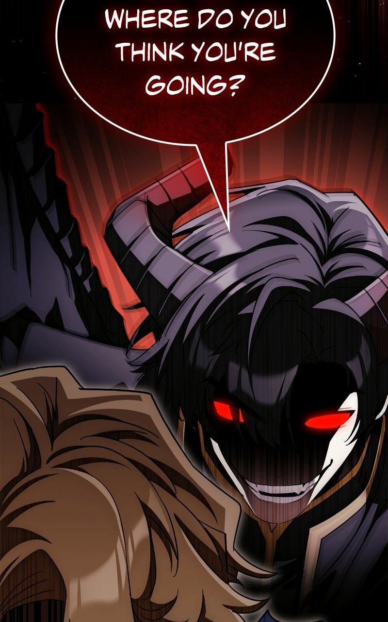 Too Many Heroesfor the Demon Lord Ep. 11 - The Spirit Mage of Darkness page 150 - 