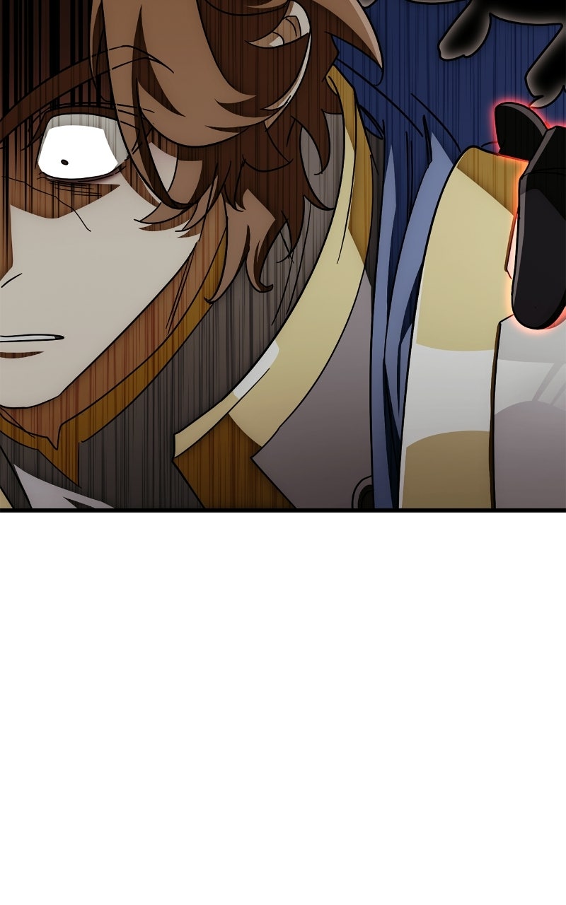 Too Many Heroesfor the Demon Lord Ep. 11 - The Spirit Mage of Darkness page 151 - 
