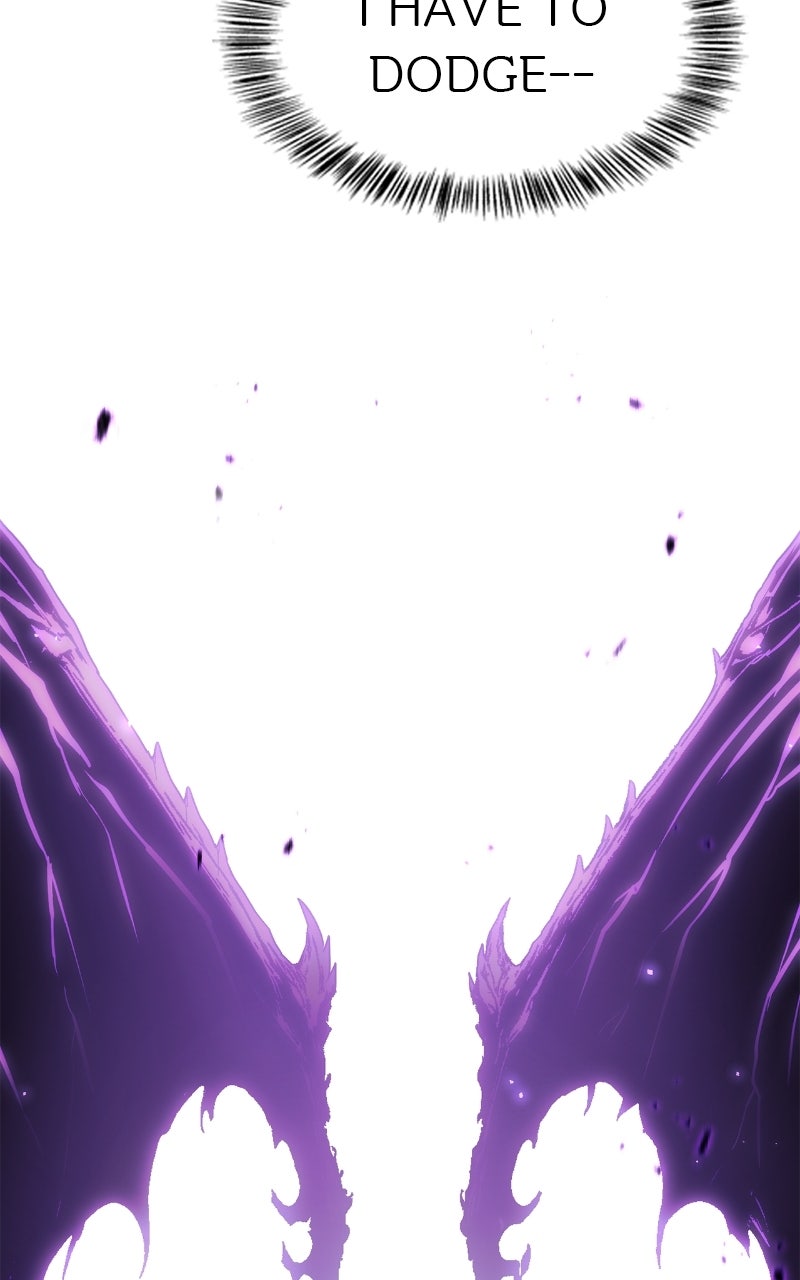 Too Many Heroesfor the Demon Lord Ep. 11 - The Spirit Mage of Darkness page 153 - 