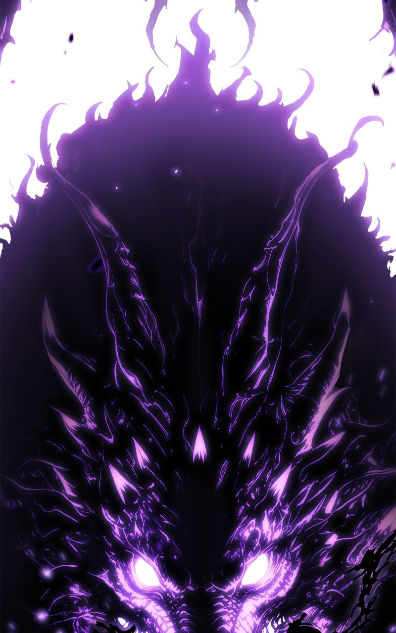 Too Many Heroesfor the Demon Lord Ep. 11 - The Spirit Mage of Darkness page 154 - 