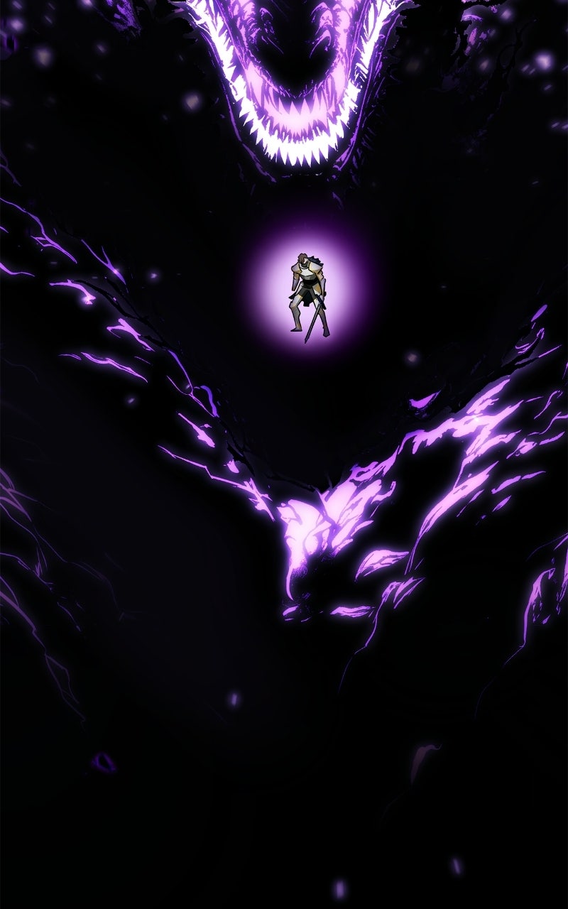 Too Many Heroesfor the Demon Lord Ep. 11 - The Spirit Mage of Darkness page 155 - 