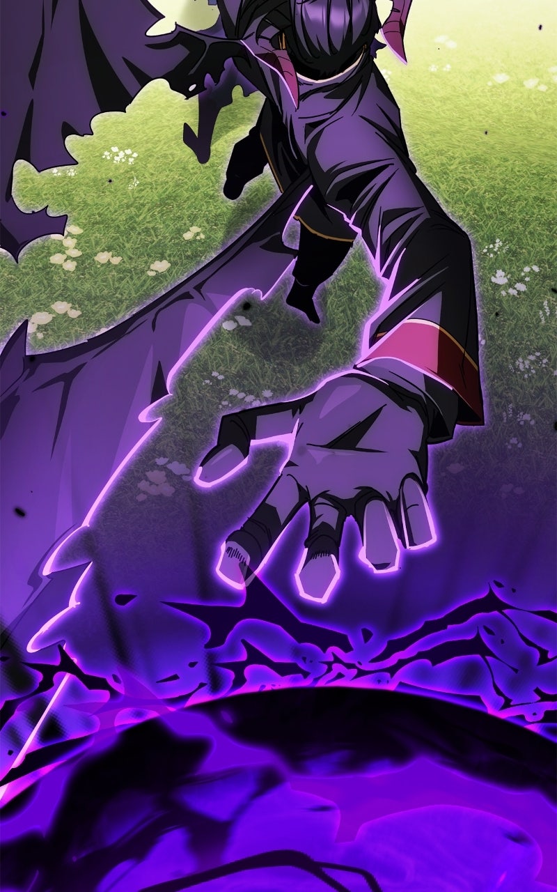 Too Many Heroesfor the Demon Lord Ep. 11 - The Spirit Mage of Darkness page 158 - 