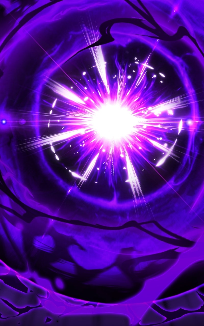 Too Many Heroesfor the Demon Lord Ep. 11 - The Spirit Mage of Darkness page 159 - 