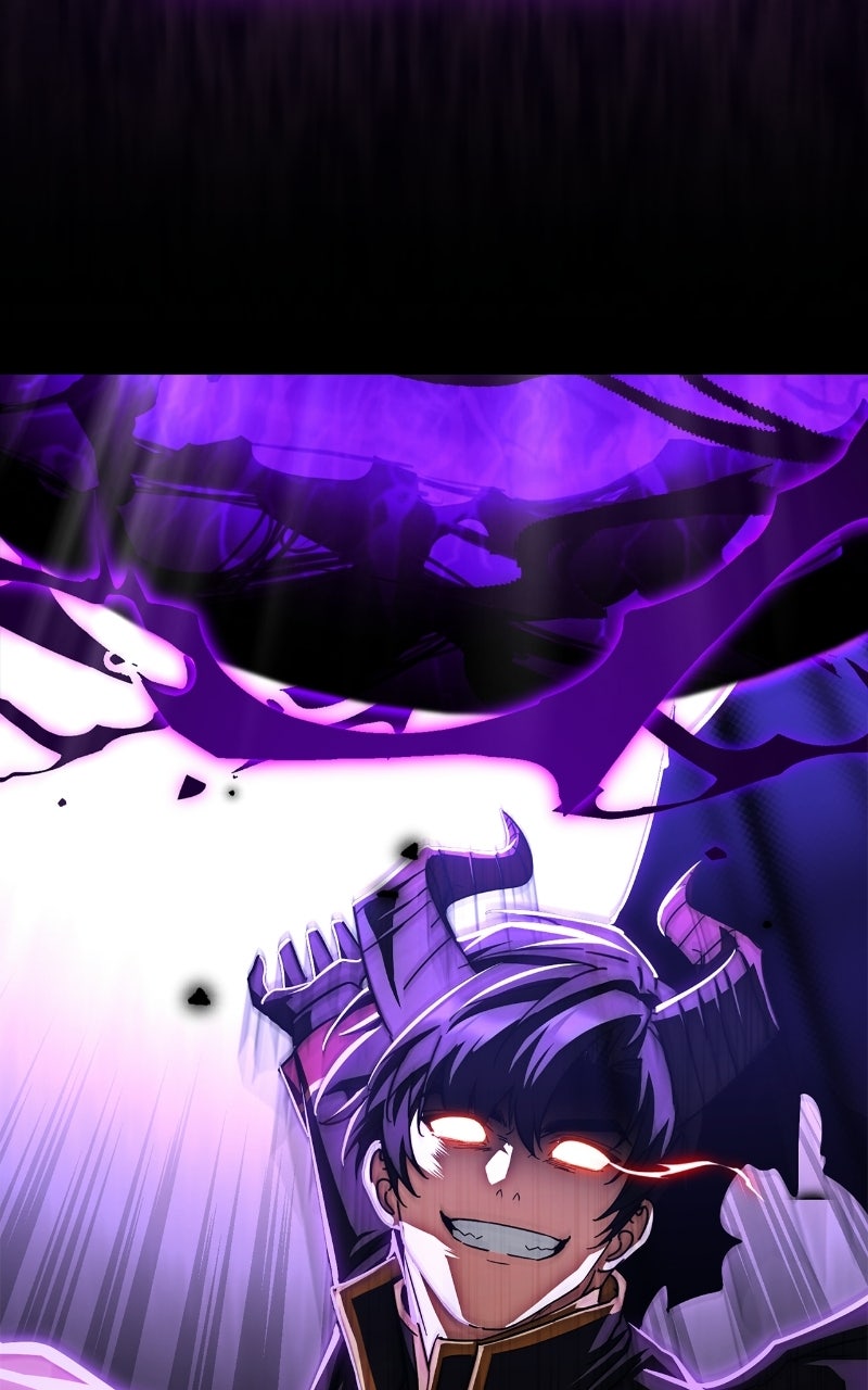 Too Many Heroesfor the Demon Lord Ep. 11 - The Spirit Mage of Darkness page 161 - 