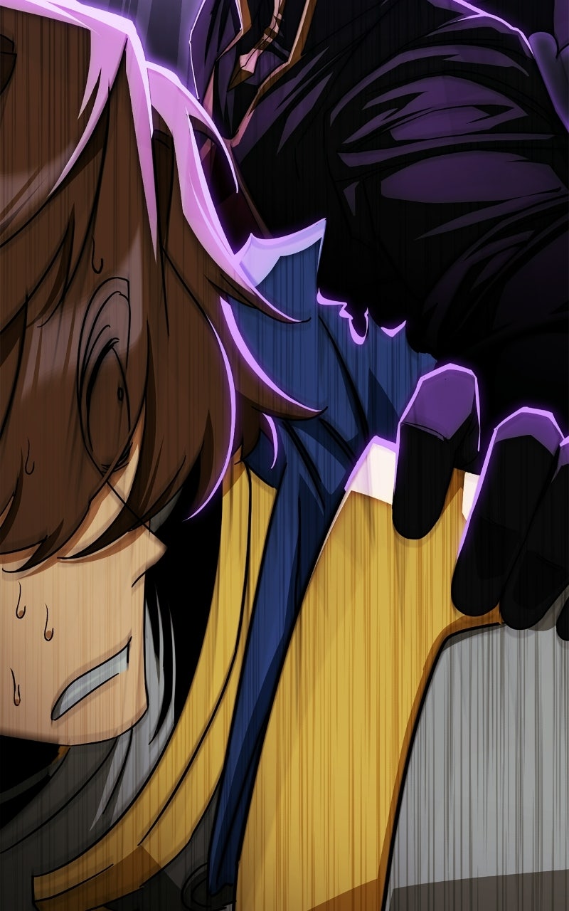 Too Many Heroesfor the Demon Lord Ep. 11 - The Spirit Mage of Darkness page 162 - 