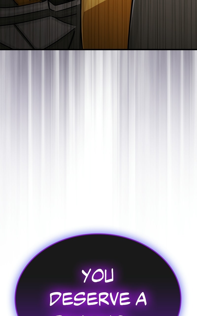 Too Many Heroesfor the Demon Lord Ep. 11 - The Spirit Mage of Darkness page 163 - 