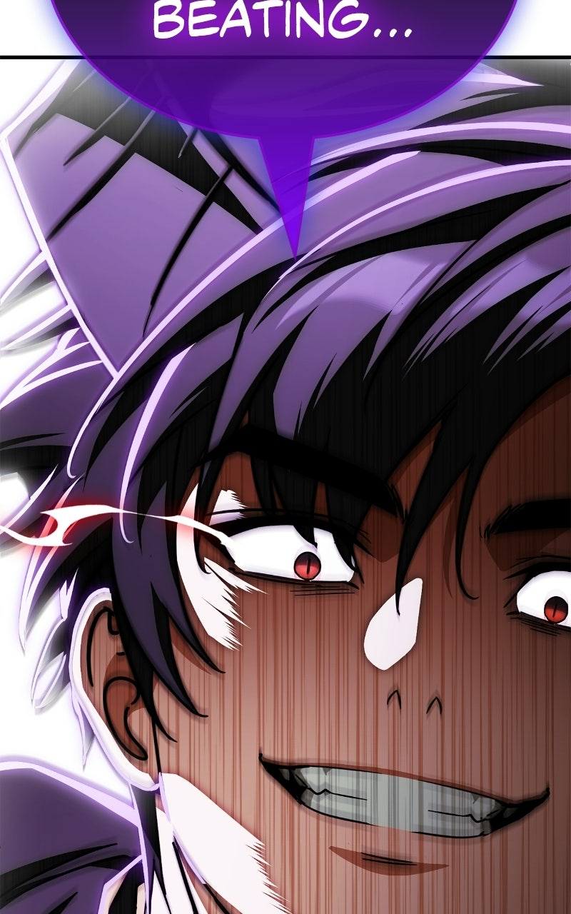 Too Many Heroesfor the Demon Lord Ep. 11 - The Spirit Mage of Darkness page 164 - 